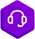 24/7 Technical Support